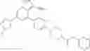 Fig. 277 - SUBSTITUTED PYRAZOLO[1,5-A]PYRIDINE COMPOUNDS AS RET KINASE INHIBITORS
