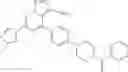 Fig. 278 - SUBSTITUTED PYRAZOLO[1,5-A]PYRIDINE COMPOUNDS AS RET KINASE INHIBITORS