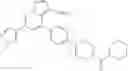 Fig. 280 - SUBSTITUTED PYRAZOLO[1,5-A]PYRIDINE COMPOUNDS AS RET KINASE INHIBITORS