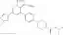 Fig. 281 - SUBSTITUTED PYRAZOLO[1,5-A]PYRIDINE COMPOUNDS AS RET KINASE INHIBITORS
