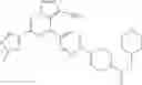 Fig. 282 - SUBSTITUTED PYRAZOLO[1,5-A]PYRIDINE COMPOUNDS AS RET KINASE INHIBITORS