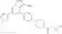 Fig. 285 - SUBSTITUTED PYRAZOLO[1,5-A]PYRIDINE COMPOUNDS AS RET KINASE INHIBITORS