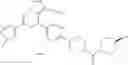 Fig. 286 - SUBSTITUTED PYRAZOLO[1,5-A]PYRIDINE COMPOUNDS AS RET KINASE INHIBITORS