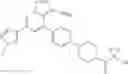 Fig. 287 - SUBSTITUTED PYRAZOLO[1,5-A]PYRIDINE COMPOUNDS AS RET KINASE INHIBITORS