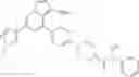 Fig. 288 - SUBSTITUTED PYRAZOLO[1,5-A]PYRIDINE COMPOUNDS AS RET KINASE INHIBITORS
