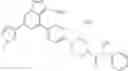 Fig. 289 - SUBSTITUTED PYRAZOLO[1,5-A]PYRIDINE COMPOUNDS AS RET KINASE INHIBITORS