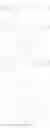 Fig. 29 - SUBSTITUTED PYRAZOLO[1,5-A]PYRIDINE COMPOUNDS AS RET KINASE INHIBITORS