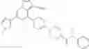 Fig. 290 - SUBSTITUTED PYRAZOLO[1,5-A]PYRIDINE COMPOUNDS AS RET KINASE INHIBITORS