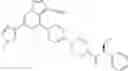 Fig. 291 - SUBSTITUTED PYRAZOLO[1,5-A]PYRIDINE COMPOUNDS AS RET KINASE INHIBITORS