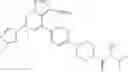 Fig. 292 - SUBSTITUTED PYRAZOLO[1,5-A]PYRIDINE COMPOUNDS AS RET KINASE INHIBITORS