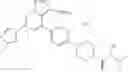 Fig. 293 - SUBSTITUTED PYRAZOLO[1,5-A]PYRIDINE COMPOUNDS AS RET KINASE INHIBITORS