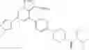 Fig. 294 - SUBSTITUTED PYRAZOLO[1,5-A]PYRIDINE COMPOUNDS AS RET KINASE INHIBITORS