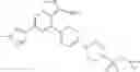 Fig. 295 - SUBSTITUTED PYRAZOLO[1,5-A]PYRIDINE COMPOUNDS AS RET KINASE INHIBITORS