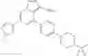 Fig. 296 - SUBSTITUTED PYRAZOLO[1,5-A]PYRIDINE COMPOUNDS AS RET KINASE INHIBITORS