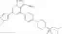 Fig. 298 - SUBSTITUTED PYRAZOLO[1,5-A]PYRIDINE COMPOUNDS AS RET KINASE INHIBITORS