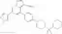 Fig. 299 - SUBSTITUTED PYRAZOLO[1,5-A]PYRIDINE COMPOUNDS AS RET KINASE INHIBITORS