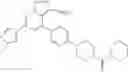 Fig. 301 - SUBSTITUTED PYRAZOLO[1,5-A]PYRIDINE COMPOUNDS AS RET KINASE INHIBITORS