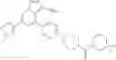 Fig. 302 - SUBSTITUTED PYRAZOLO[1,5-A]PYRIDINE COMPOUNDS AS RET KINASE INHIBITORS