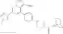 Fig. 303 - SUBSTITUTED PYRAZOLO[1,5-A]PYRIDINE COMPOUNDS AS RET KINASE INHIBITORS