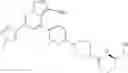Fig. 304 - SUBSTITUTED PYRAZOLO[1,5-A]PYRIDINE COMPOUNDS AS RET KINASE INHIBITORS