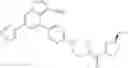 Fig. 305 - SUBSTITUTED PYRAZOLO[1,5-A]PYRIDINE COMPOUNDS AS RET KINASE INHIBITORS