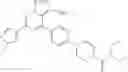Fig. 306 - SUBSTITUTED PYRAZOLO[1,5-A]PYRIDINE COMPOUNDS AS RET KINASE INHIBITORS