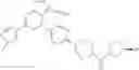 Fig. 307 - SUBSTITUTED PYRAZOLO[1,5-A]PYRIDINE COMPOUNDS AS RET KINASE INHIBITORS