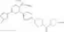 Fig. 308 - SUBSTITUTED PYRAZOLO[1,5-A]PYRIDINE COMPOUNDS AS RET KINASE INHIBITORS
