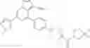 Fig. 309 - SUBSTITUTED PYRAZOLO[1,5-A]PYRIDINE COMPOUNDS AS RET KINASE INHIBITORS