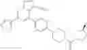 Fig. 310 - SUBSTITUTED PYRAZOLO[1,5-A]PYRIDINE COMPOUNDS AS RET KINASE INHIBITORS