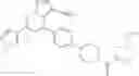 Fig. 312 - SUBSTITUTED PYRAZOLO[1,5-A]PYRIDINE COMPOUNDS AS RET KINASE INHIBITORS