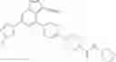 Fig. 313 - SUBSTITUTED PYRAZOLO[1,5-A]PYRIDINE COMPOUNDS AS RET KINASE INHIBITORS