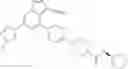 Fig. 314 - SUBSTITUTED PYRAZOLO[1,5-A]PYRIDINE COMPOUNDS AS RET KINASE INHIBITORS
