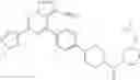 Fig. 315 - SUBSTITUTED PYRAZOLO[1,5-A]PYRIDINE COMPOUNDS AS RET KINASE INHIBITORS