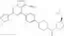 Fig. 316 - SUBSTITUTED PYRAZOLO[1,5-A]PYRIDINE COMPOUNDS AS RET KINASE INHIBITORS