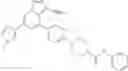 Fig. 317 - SUBSTITUTED PYRAZOLO[1,5-A]PYRIDINE COMPOUNDS AS RET KINASE INHIBITORS