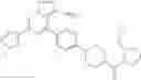 Fig. 319 - SUBSTITUTED PYRAZOLO[1,5-A]PYRIDINE COMPOUNDS AS RET KINASE INHIBITORS