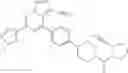 Fig. 320 - SUBSTITUTED PYRAZOLO[1,5-A]PYRIDINE COMPOUNDS AS RET KINASE INHIBITORS