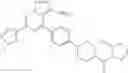Fig. 321 - SUBSTITUTED PYRAZOLO[1,5-A]PYRIDINE COMPOUNDS AS RET KINASE INHIBITORS