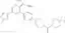 Fig. 323 - SUBSTITUTED PYRAZOLO[1,5-A]PYRIDINE COMPOUNDS AS RET KINASE INHIBITORS