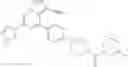 Fig. 324 - SUBSTITUTED PYRAZOLO[1,5-A]PYRIDINE COMPOUNDS AS RET KINASE INHIBITORS