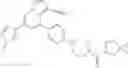 Fig. 325 - SUBSTITUTED PYRAZOLO[1,5-A]PYRIDINE COMPOUNDS AS RET KINASE INHIBITORS