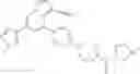 Fig. 326 - SUBSTITUTED PYRAZOLO[1,5-A]PYRIDINE COMPOUNDS AS RET KINASE INHIBITORS