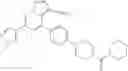 Fig. 327 - SUBSTITUTED PYRAZOLO[1,5-A]PYRIDINE COMPOUNDS AS RET KINASE INHIBITORS