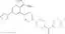 Fig. 328 - SUBSTITUTED PYRAZOLO[1,5-A]PYRIDINE COMPOUNDS AS RET KINASE INHIBITORS