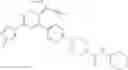 Fig. 329 - SUBSTITUTED PYRAZOLO[1,5-A]PYRIDINE COMPOUNDS AS RET KINASE INHIBITORS