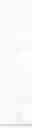 Fig. 33 - SUBSTITUTED PYRAZOLO[1,5-A]PYRIDINE COMPOUNDS AS RET KINASE INHIBITORS