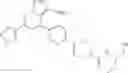 Fig. 330 - SUBSTITUTED PYRAZOLO[1,5-A]PYRIDINE COMPOUNDS AS RET KINASE INHIBITORS