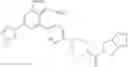 Fig. 331 - SUBSTITUTED PYRAZOLO[1,5-A]PYRIDINE COMPOUNDS AS RET KINASE INHIBITORS