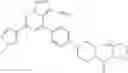 Fig. 332 - SUBSTITUTED PYRAZOLO[1,5-A]PYRIDINE COMPOUNDS AS RET KINASE INHIBITORS
